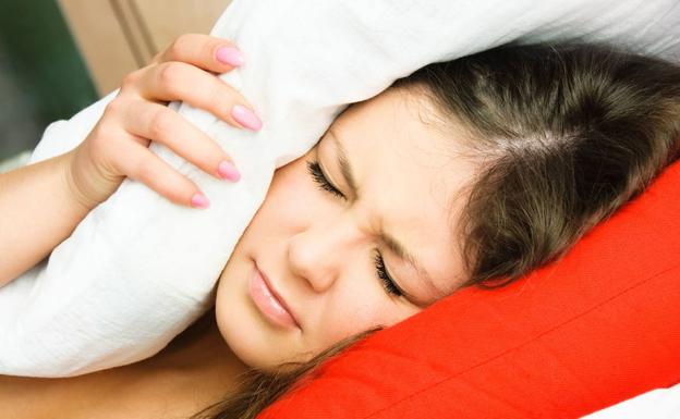 ibuprofeno contra la resaca ibuprofeno contra la resaca